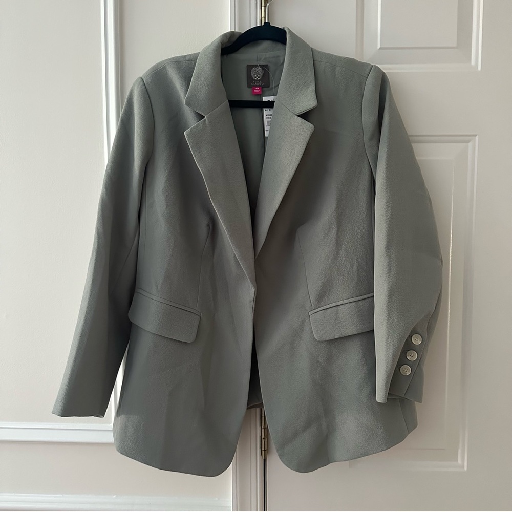 Vince Camuto Sage Blazer